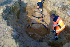 Камчатка - Сахалин - Магадан 2015 г.