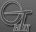 Test alst